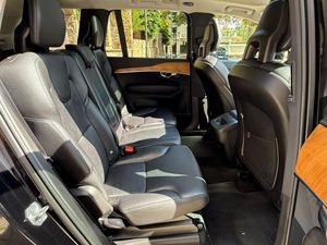 Volvo XC90 B5 Diesel Inscription AWD - Foto 20