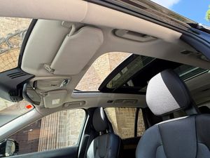 Volvo XC90 B5 Diesel Inscription AWD - Foto 14