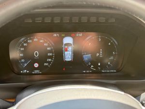 Volvo XC90 B5 Diesel Inscription AWD - Foto 25