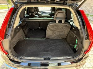 Volvo XC90 B5 Diesel Inscription AWD - Foto 22