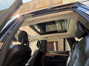 Volvo XC90 B5 Diesel Inscription AWD - Foto 17