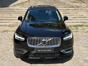 Volvo XC90 B5 Diesel Inscription AWD - Foto 3