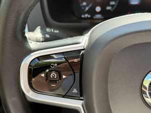 Volvo XC90 B5 Diesel Inscription AWD - Foto 26