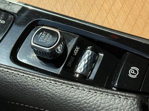 Volvo XC90 B5 Diesel Inscription AWD - Foto 34