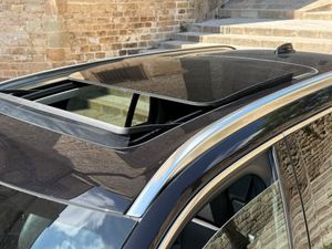 Volvo XC90 B5 Diesel Inscription AWD - Foto 36