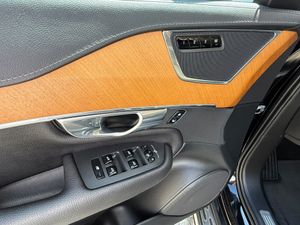 Volvo XC90 B5 Diesel Inscription AWD - Foto 12