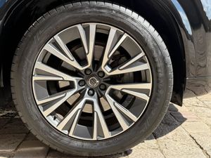 Volvo XC90 B5 Diesel Inscription AWD - Foto 10