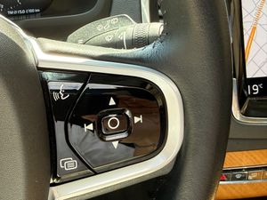 Volvo XC90 B5 Diesel Inscription AWD - Foto 27