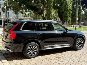 Volvo XC90 B5 Diesel Inscription AWD - Foto 5