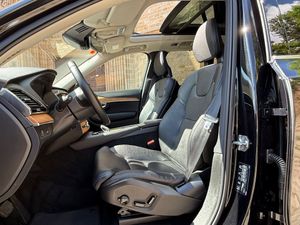 Volvo XC90 B5 Diesel Inscription AWD - Foto 13