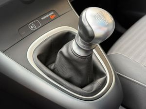Toyota Verso 130 Advance 7 plazas - Foto 31