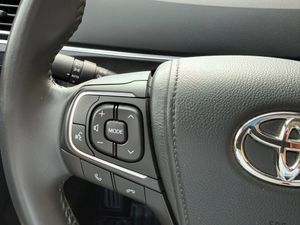Toyota Verso 130 Advance 7 plazas - Foto 25