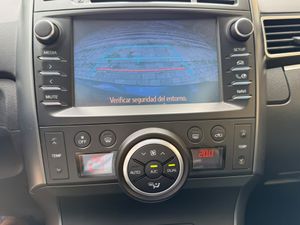 Toyota Verso 130 Advance 7 plazas - Foto 30