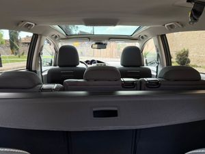 Toyota Verso 130 Advance 7 plazas - Foto 20