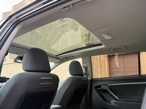 Toyota Verso 130 Advance 7 plazas - Foto 14