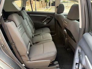 Toyota Verso 130 Advance 7 plazas - Foto 18