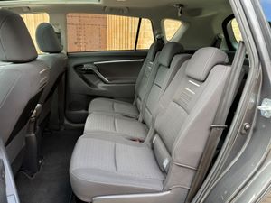 Toyota Verso 130 Advance 7 plazas - Foto 15