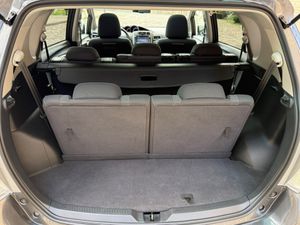 Toyota Verso 130 Advance 7 plazas - Foto 19