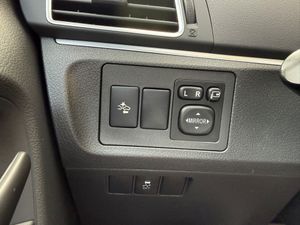 Toyota Verso 130 Advance 7 plazas - Foto 23
