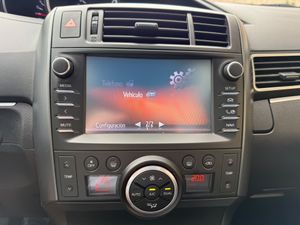 Toyota Verso 130 Advance 7 plazas - Foto 29