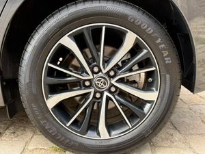 Toyota Verso 130 Advance 7 plazas - Foto 10