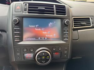 Toyota Verso 130 Advance 7 plazas - Foto 28