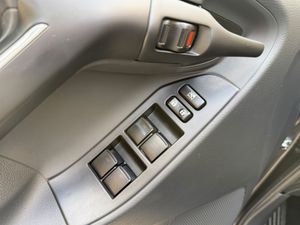 Toyota Verso 130 Advance 7 plazas - Foto 12