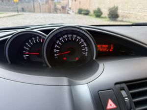 Toyota Verso 130 Advance 7 plazas - Foto 24