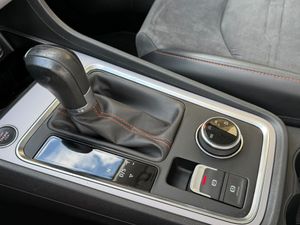 Seat Ateca 2.0 TDI 110 KW - Foto 40