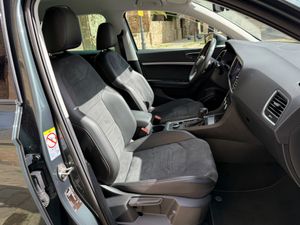 Seat Ateca 2.0 TDI 110 KW - Foto 23