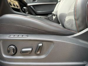 Seat Ateca 2.0 TDI 110 KW - Foto 19