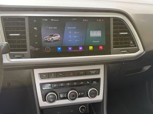 Seat Ateca 2.0 TDI 110 KW - Foto 38