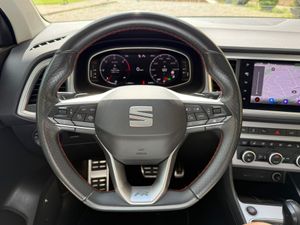 Seat Ateca 2.0 TDI 110 KW - Foto 28