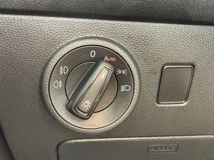 Seat Ateca 2.0 TDI 110 KW - Foto 30