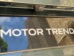 Seat Ateca 2.0 TDI 110 KW - Foto 13