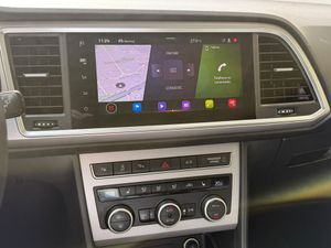 Seat Ateca 2.0 TDI 110 KW - Foto 36