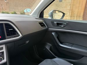 Seat Ateca 2.0 TDI 110 KW - Foto 42