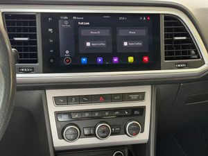 Seat Ateca 2.0 TDI 110 KW - Foto 39