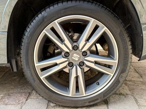 Seat Ateca 2.0 TDI 110 KW - Foto 10