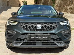 Seat Ateca 2.0 TDI 110 KW - Foto 3
