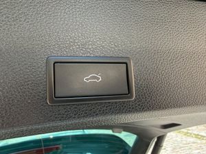 Seat Ateca 2.0 TDI 110 KW - Foto 27