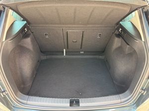 Seat Ateca 2.0 TDI 110 KW - Foto 26