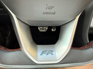 Seat Ateca 2.0 TDI 110 KW - Foto 31