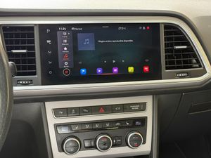 Seat Ateca 2.0 TDI 110 KW - Foto 37