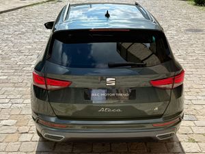 Seat Ateca 2.0 TDI 110 KW - Foto 7