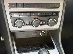 Seat Ateca 2.0 TDI 110 KW - Foto 41