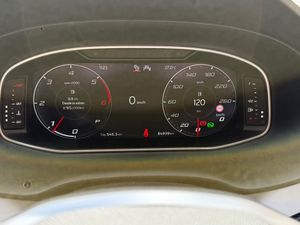 Seat Ateca 2.0 TDI 110 KW - Foto 29
