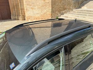 Seat Ateca 2.0 TDI 110 KW - Foto 34