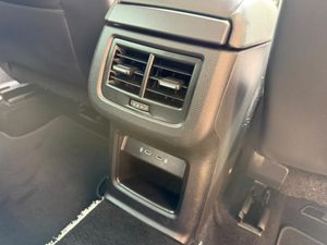 Seat Ateca 2.0 TDI 110 KW - Foto 24