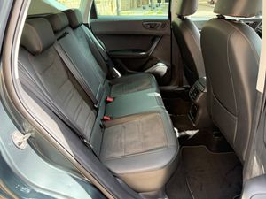 Seat Ateca 2.0 TDI 110 KW - Foto 25